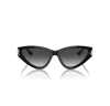 JIMMY CHOO 5019