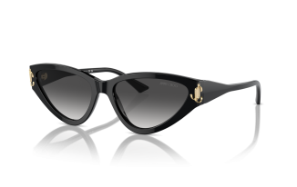 JIMMY CHOO 5019