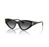 JIMMY CHOO 5019