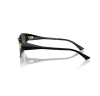 JIMMY CHOO 5019