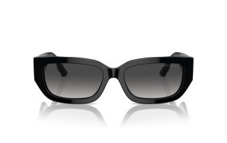 JIMMY CHOO 5017