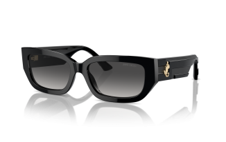 JIMMY CHOO 5017