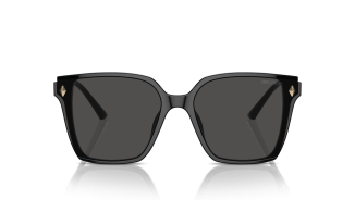 JIMMY CHOO 5016D