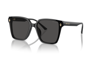 JIMMY CHOO 5016D