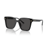JIMMY CHOO 5016D