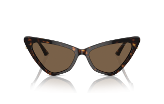 JIMMY CHOO 5008