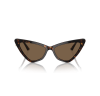 JIMMY CHOO 5008