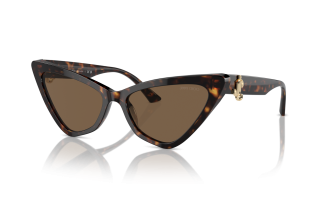 JIMMY CHOO 5008