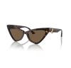 JIMMY CHOO 5008