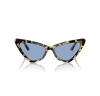 JIMMY CHOO 5008
