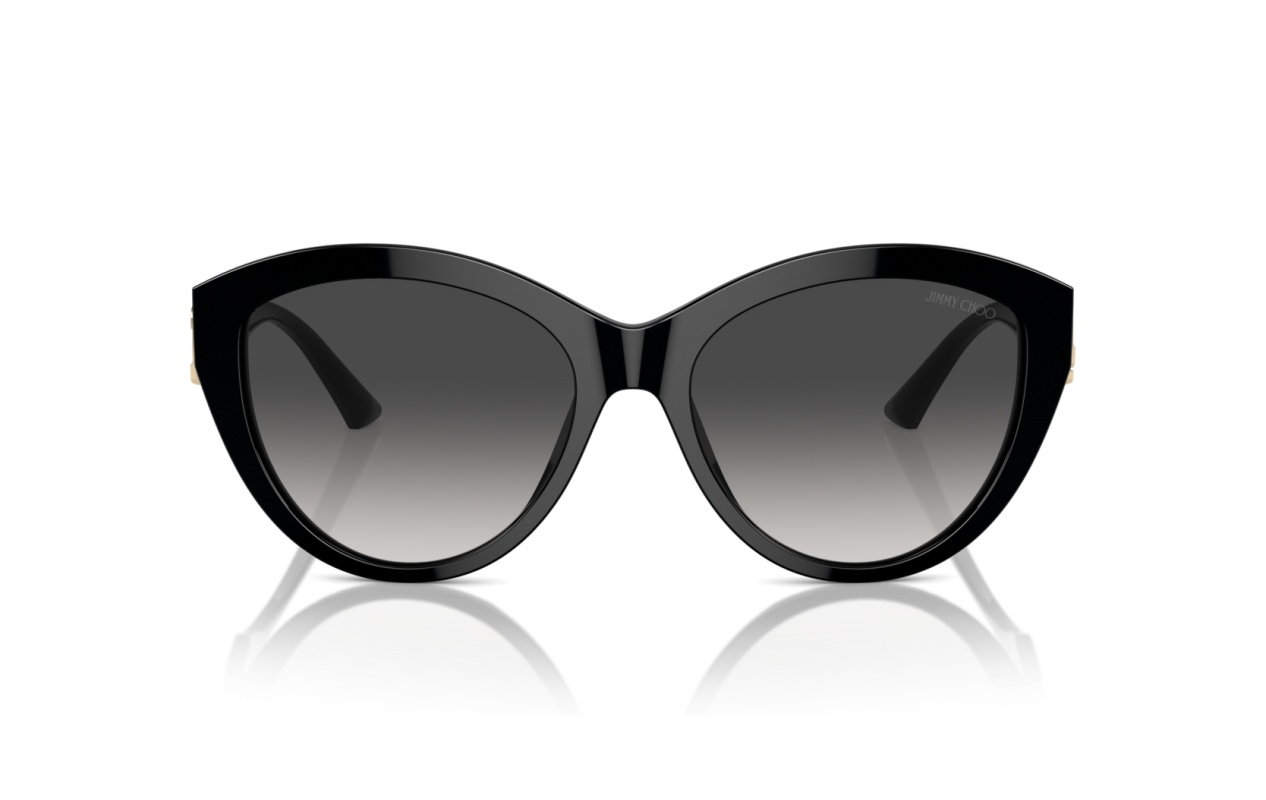 JIMMY CHOO 5007