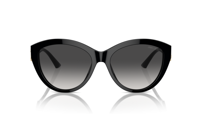 JIMMY CHOO 5007