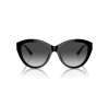 JIMMY CHOO 5007