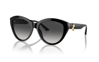 JIMMY CHOO 5007