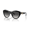 JIMMY CHOO 5007