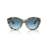 JIMMY CHOO 5007