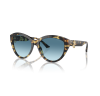 JIMMY CHOO 5007