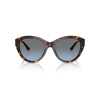 JIMMY CHOO 5007