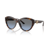 JIMMY CHOO 5007