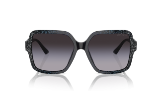 JIMMY CHOO 5005