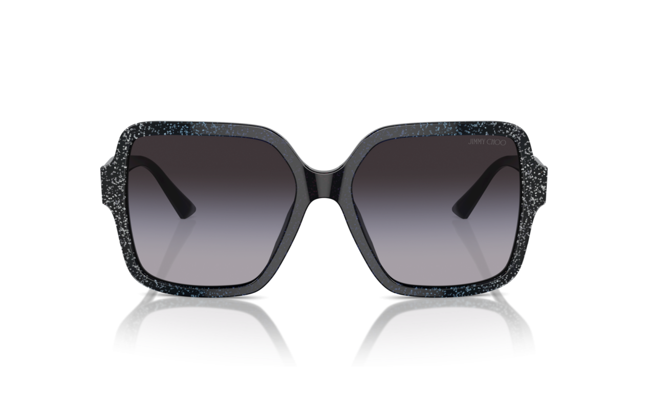 JIMMY CHOO 5005