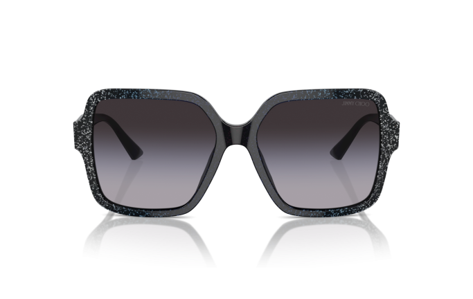 JIMMY CHOO 5005