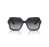 JIMMY CHOO 5005