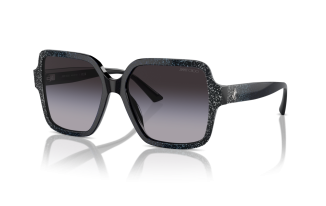 JIMMY CHOO 5005