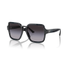 JIMMY CHOO 5005