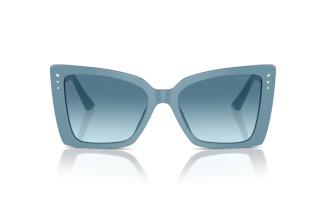 JIMMY CHOO 5001B