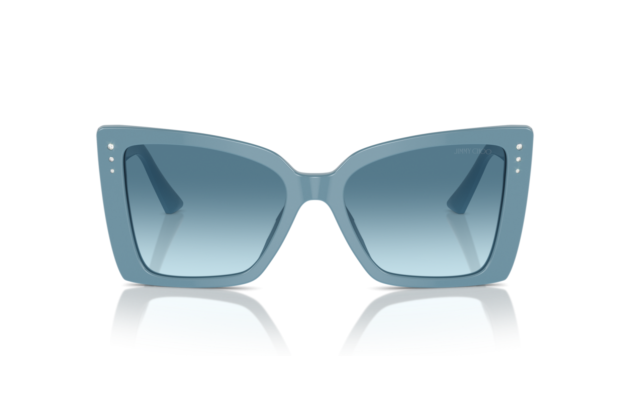 JIMMY CHOO 5001B
