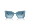 JIMMY CHOO 5001B