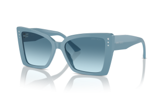 JIMMY CHOO 5001B