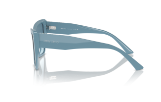 JIMMY CHOO 5001B