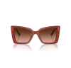 JIMMY CHOO 5001B