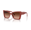 JIMMY CHOO 5001B