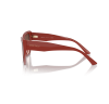 JIMMY CHOO 5001B