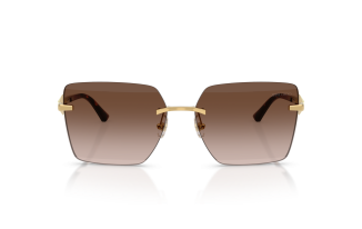 JIMMY CHOO 4018