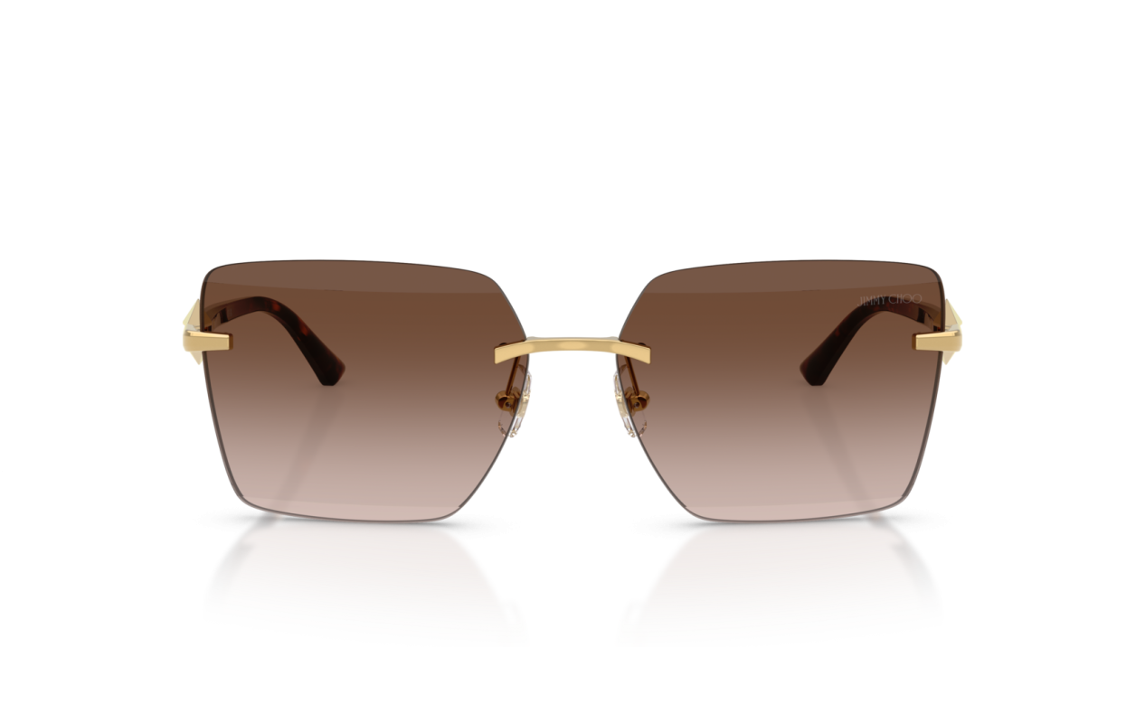 JIMMY CHOO 4018