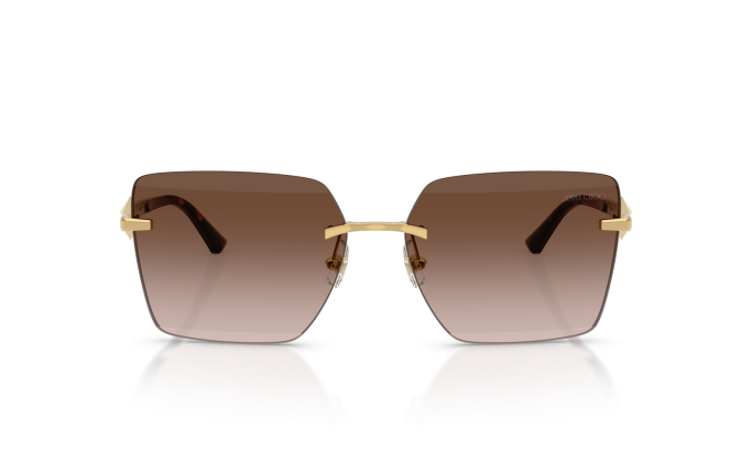 JIMMY CHOO 4018