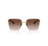 JIMMY CHOO 4018