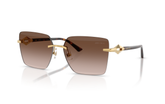 JIMMY CHOO 4018
