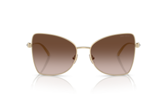 JIMMY CHOO 4010B