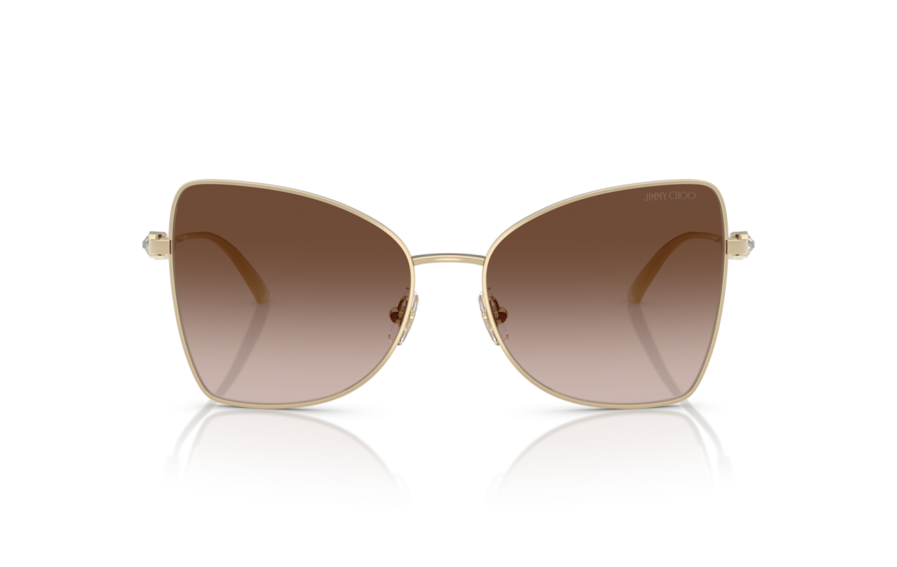 JIMMY CHOO 4010B