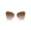 JIMMY CHOO 4010B