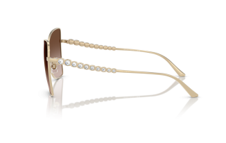 JIMMY CHOO 4010B