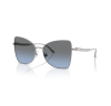 JIMMY CHOO 4010B