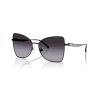 JIMMY CHOO 4010B