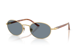 Persol 1018S