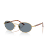 Persol 1018S